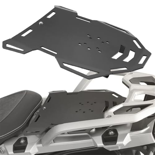 וbN I[goC㕔ȉוLAbNgNuPbg R1200GS LC Ahx`[ 2014-2018 2017 2016 2015