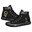 Black-b