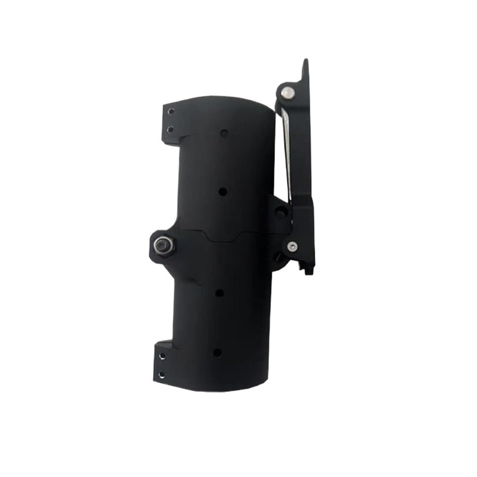 Compatibile con UAV, Connettore Braccio Pieghevole 40 50mm