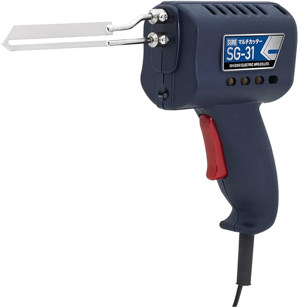 りったー Amazon.co.jp: Roczential 4 個付け ペーパーカッター ミニ裁断機 替刃