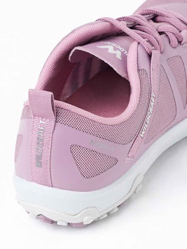 Image of Wildcraft Kolitza 3.0 W Shoes for Women | Outdoor Shoe | Running, Walking, Hiking Shoes for Mens