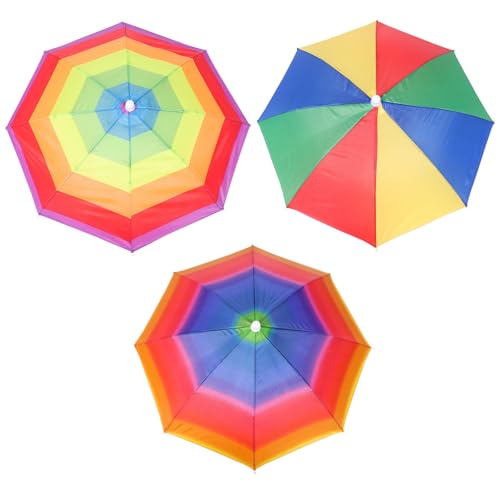 SHINYPASING 3 XqP ɕtP Lkoh\  ނAEghAp 悯J悯Xq