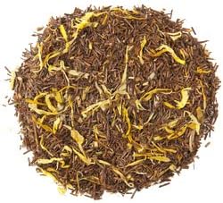 Sentosa Teas Sentosa Premium Peach Rooibos Loose Tea (1x1lb)