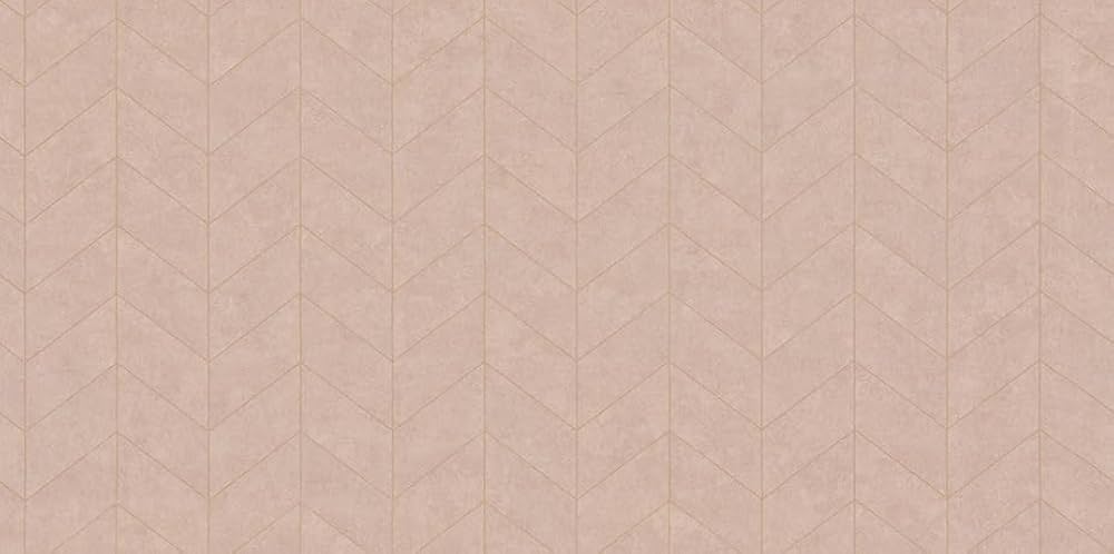 Amazon | サンゲツ ファイン 壁紙 (クロス) 糊なし/のり無し