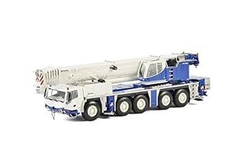 タダノATF220G-5 ATF220G-5 | オールテレーンクレーン | 株式会社タダノ - 建設用