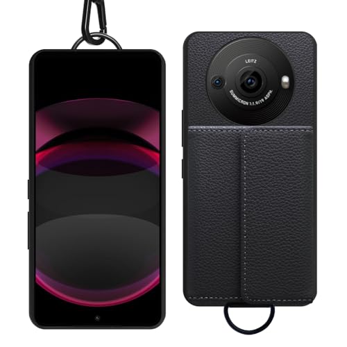 LOOF WALLET-SHELL AQUOS R8 pro/SH-R80P / SH-51D P[X Jo[ X}zP[X V_[ X}zV_[ {v wʎ[ EHbg z LbVX }Olbg }Olbg{^ | | lb