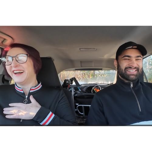 Racism or Coincidence: Chat GPT is Outrageous!