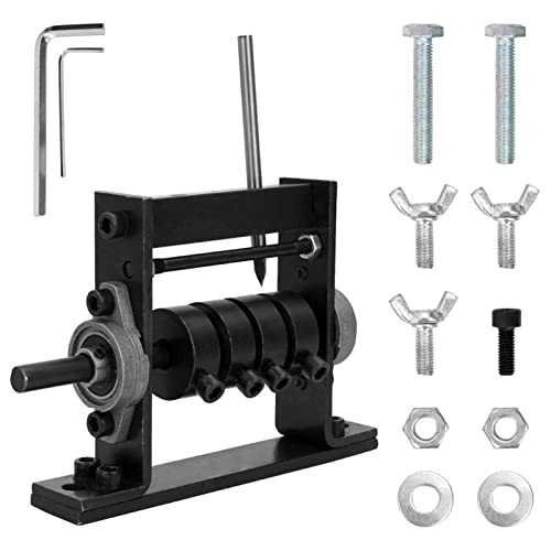 Aardappelschiller handschiller voor dunschiller 1 tot 30 mm handgereedschap voor het verbinden van de boormachine met de hand