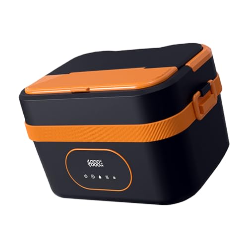 |[^udCٓM&eʘRh~HieItBXspABSLXƂHۊǃ\[V