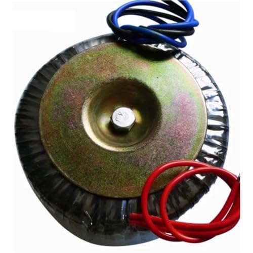 K[WhA[^[ gC_ψ S66 RARC 100W 1