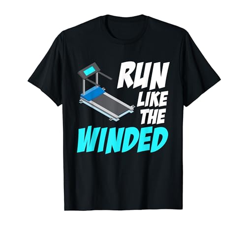 Ideale per corridori di triathlon, corsa a lunga distanza e regali per jogging. Idea perfetta per papà, mamma, fidanzata o fidanzato che ama il sollevamento pesi. Per la corsa citazioni motivazionali e idea di fitness. Per tutti gli amanti del fitness, familiari e amici.