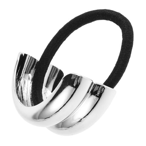 POPETPOP wA ANZT[ wbhoh wA lN^C wbhoh ^ JtX ^ wbhoh EFfBO wbhoh oh lN^C