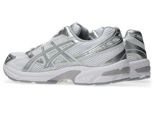 Image of ASICS Unisex-Adult Gel-1130 Sneaker