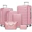 Pink 1