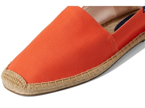 Image of Soludos Mens Original Espadrille