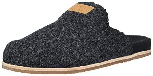 REVITALIGN women's Alder Sweater Slipper