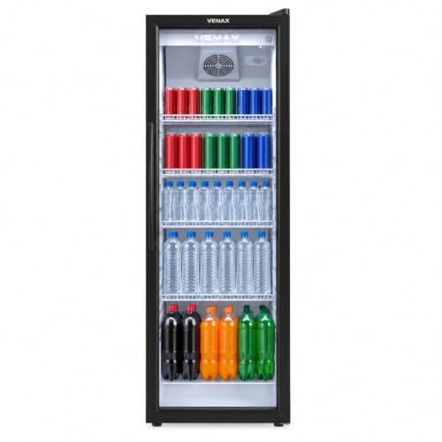 Venax VV 200 209 litros