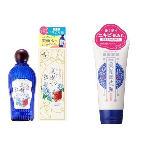 yZbgzF琅 pϐ160mL(򕔊Oi) ({) + FptH[ 120g (򕔊Oi) ({)