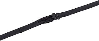 Viking Tactics VTAC Original 2 Point Sling - Viking Tactics