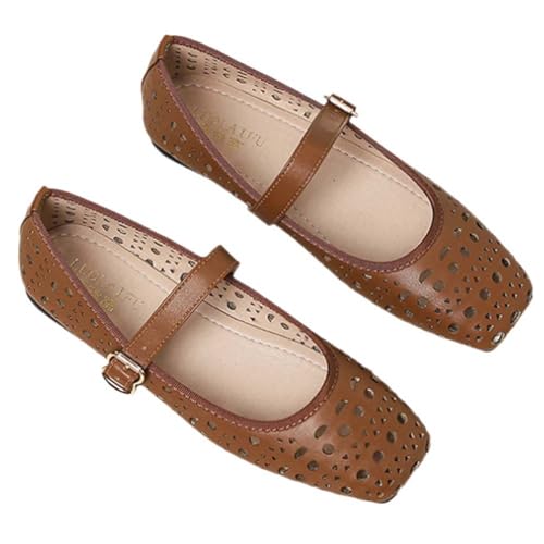 [NGYTOMATO] [t@[ [WF[V[Y  fB[X [^V[Y XNGAgD ʋC tbgpvX bV XgbvV[Y 27.0cm ɂ (uE, {̌C̃TCY@, l, l, 24