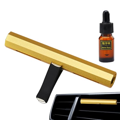 Ԃ̖F܃fBt[U[AԂ̃xgGAfBt[U[,J[GARNbvI[gGAAEgbgfBt[U[Nbv - ԁAԁASUVAgbNp̎Ԃ̃GAAEgbgI[igfR[V