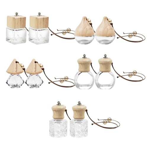 siawadeky �����r 10�Z�b�g 5��� �݂艺���� �A���}�����r �ؐ��W�t�� �ւ��{�g�� �F���� ���� �l�ߑւ� �{�g�� �J�[�f�B�t���[�U�[�r �ԃy���_���g �ԏ��� ���֏��� �ԗp �ƒ�p ���� 6ml 8ml 9ml 10ml