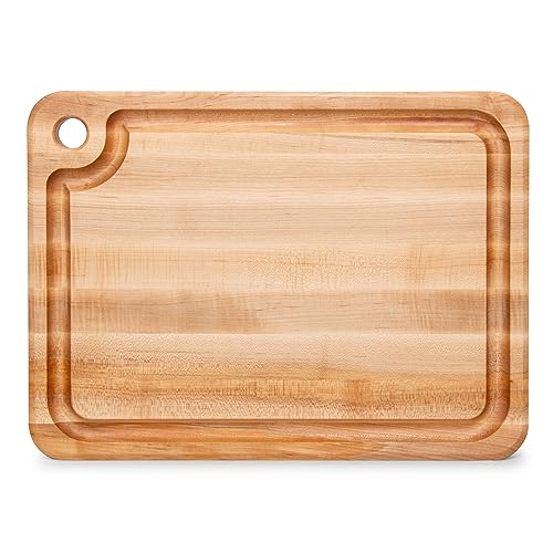 John-Boos-Boos-Block-Prestige-Series-Large-Reversible-Wood-Cutting-Board-125-Inch-Thickness-20-x-15-x-1-14-Maple