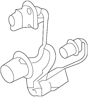 2016-2016 Kia Socket & Wire 92480-C6000