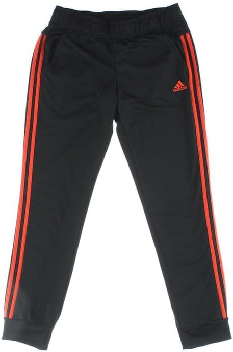 adidas Parma 16 Shorts Men's - Image 4