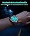 Imagen de WIFORT Reloj Digital Hombre Mujer