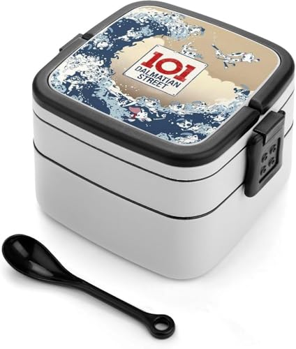 ٓ 101C񂿂 2i `{bNX ׂƂ d؂t |[^unht qp lp ItBX Lvp e 1000ml lC  y ۉ ʋ ʊw 蕨 d[ gтɕ֗