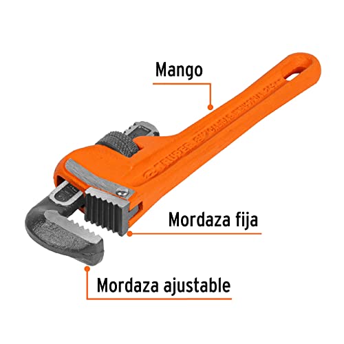 Llaves, Tools Imagen adicional
