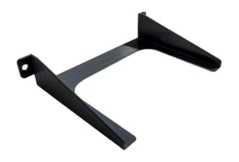 TPO - PlayStation 2 - 3.5 Hard Drive Sled Bracket - PS2 Fat (SCPH 30000 & 50000)