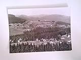 hotel panorama hasliberg jobs  Hotel Peterie. Feldberg - Falkau. Panorama. AK.
