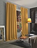 HOMEbasics