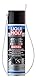 LIQUI MOLY Pro-Line 5168 Reiniger für Diesel-Saugsysteme, 400 ml