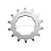 Shimano MX66 16t Cassette Cog