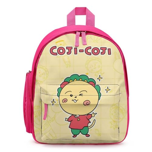 [RBWMZNB] LbYobO RWRW obNpbN qp j̎q ̎q XN[obO bNTbN  A4Ή e y wN w ct ʉ ʊw q̓ v[g