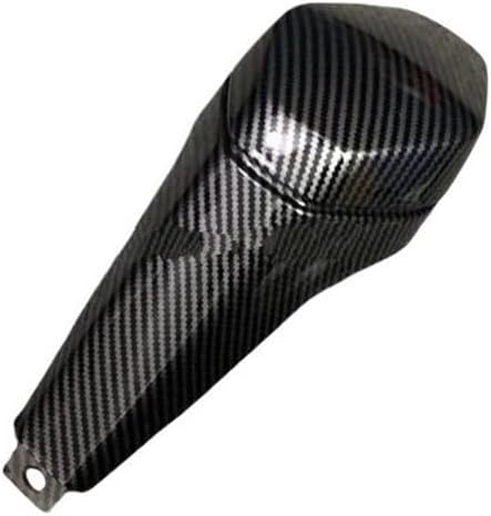 Rear Tail Seat Cover Fairing Rear Seat Back Cover Interior Fairing Cowl for Panigale V4 V4S V2 V4R 2018 2019 2020 2021 2022 2023