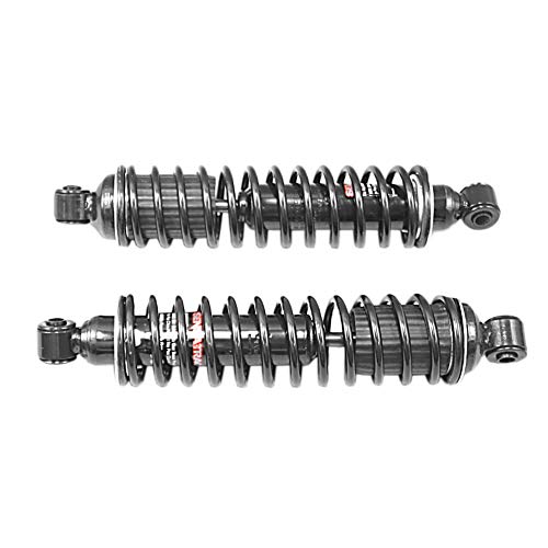 Monroe 58575 Monroe Load Adjust Shock Absorber