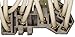 WVE by NTK 6S1094 Combination Switch Connector, 1 Pack