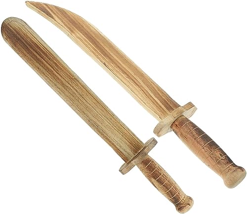 2 H|i nEB   iCt  ؐ ؐ iCt  ϖՐ  ؐ  ^   C ؐ f