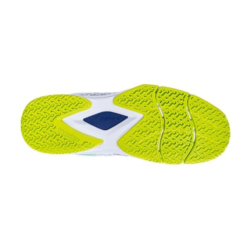 Babolat Sensa All Court Shoes Eu 37 - 2