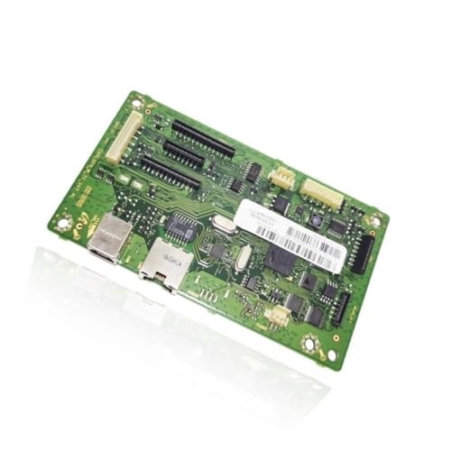 Carte principale JC92-02670C haute compatibilité Samsung SL-C430 C410W