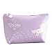 Produktbild Mackur Modeh und praktisch Kosmetiktasche Multifunktion Reise Kulturtasche Makeup Tasche 1 Stück 17cm*12cm