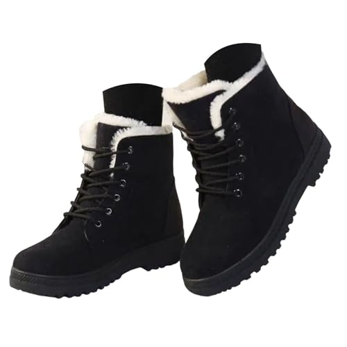 [veolaimy] Xm[u[c fB[X h h V[gu[c N g [XAbvu[c  Ȃ Xm[V[Y y 傫TCY [Nu[c JWA  C ȌC lC ʋ ʊw Ή AEghA(ub