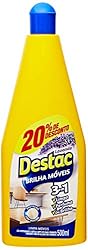 Incasa Lustramax