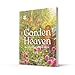 Garden Heaven (National Trust)