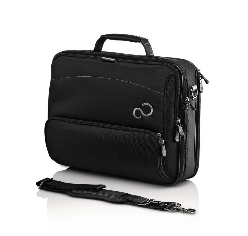 Preisvergleich Produktbild FUJITSU Prestige CASE MIDI 16