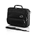 Produktbild FUJITSU Prestige CASE MIDI 16